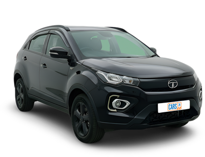 Tata NEXON-img